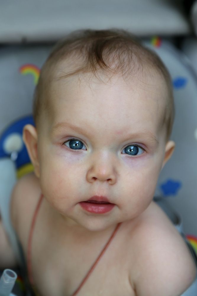 Photograph by София Лаврентьева