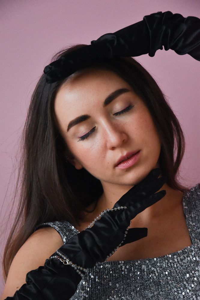 Photograph by Валерия Кутуева