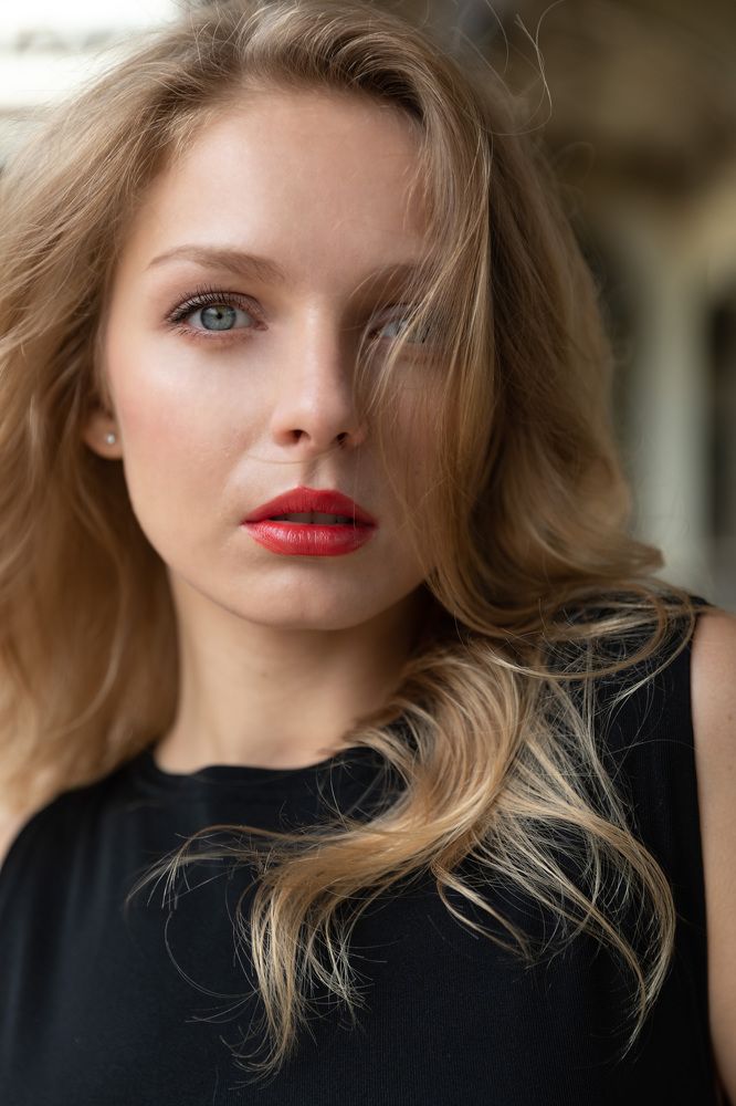 Photograph by Дмитрий Финковский