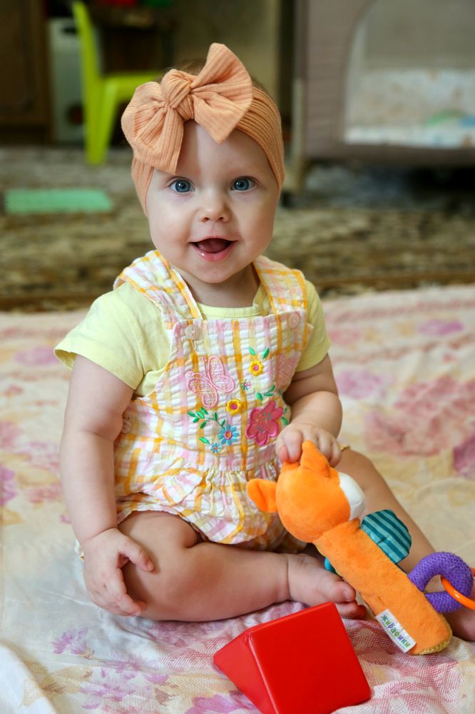 Photograph by София Лаврентьева