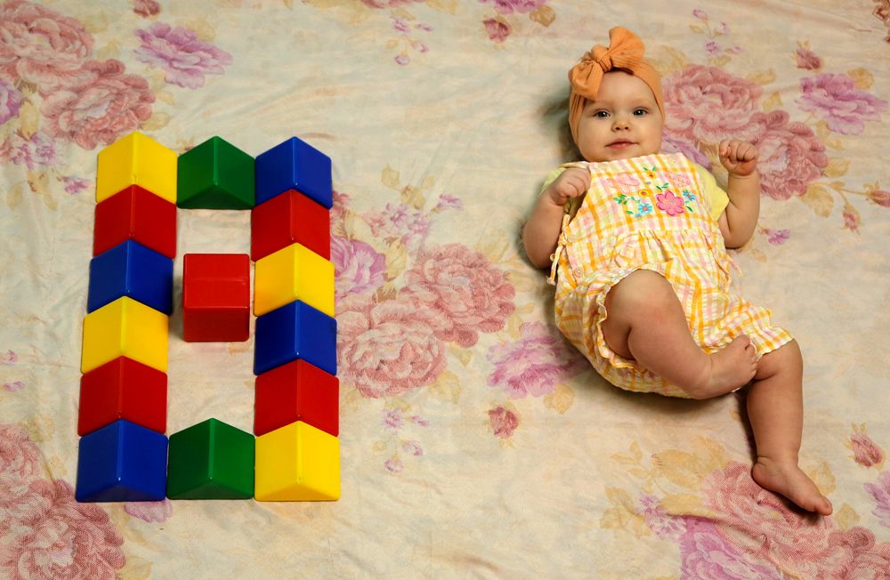 Photograph by София Лаврентьева