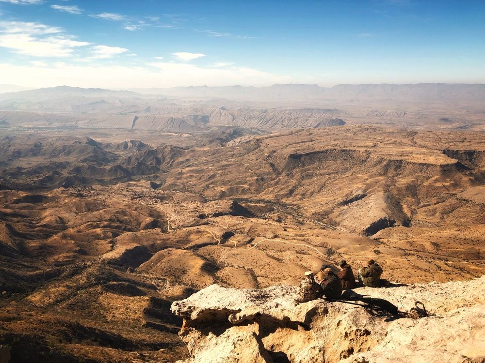 Фотография автора Александр Кузнецов