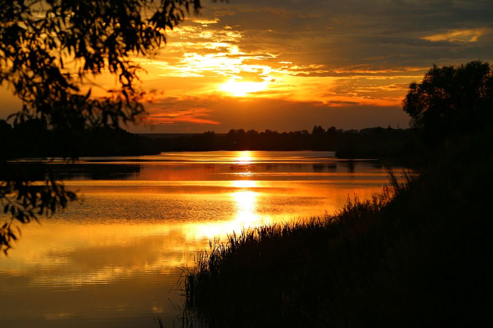 Photograph by София Лаврентьева