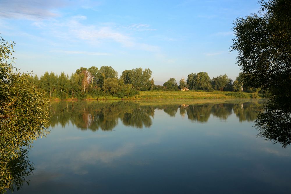 Photograph by София Лаврентьева