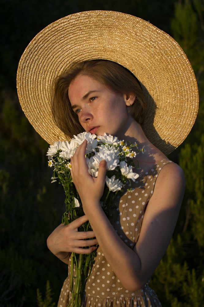 Photograph by Валентина Рябуха