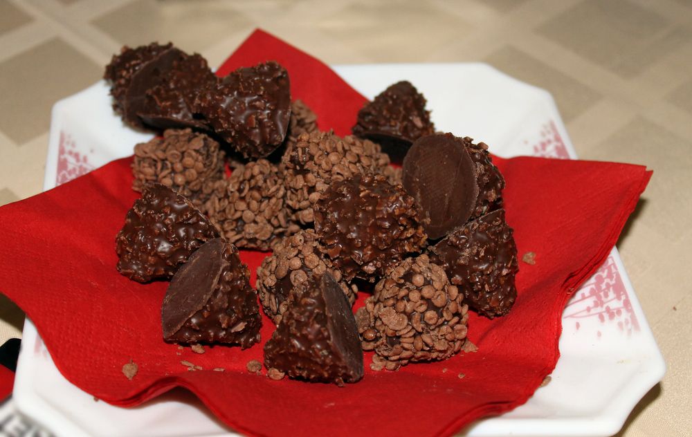 Photograph by София Лаврентьева