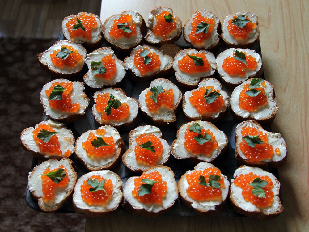 Photograph by София Лаврентьева