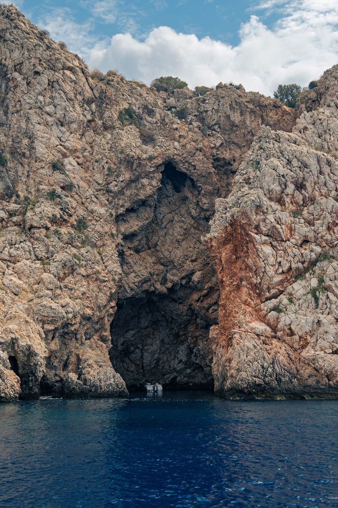 Photograph by Павел Юнусов