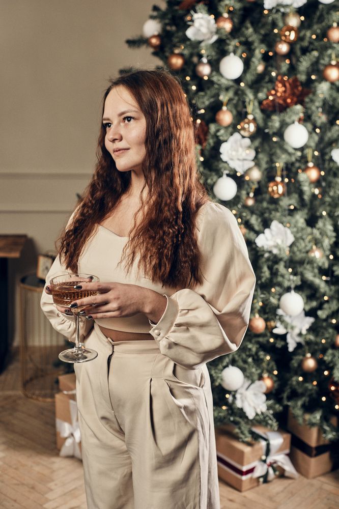 Photograph by Алексей Камкинов