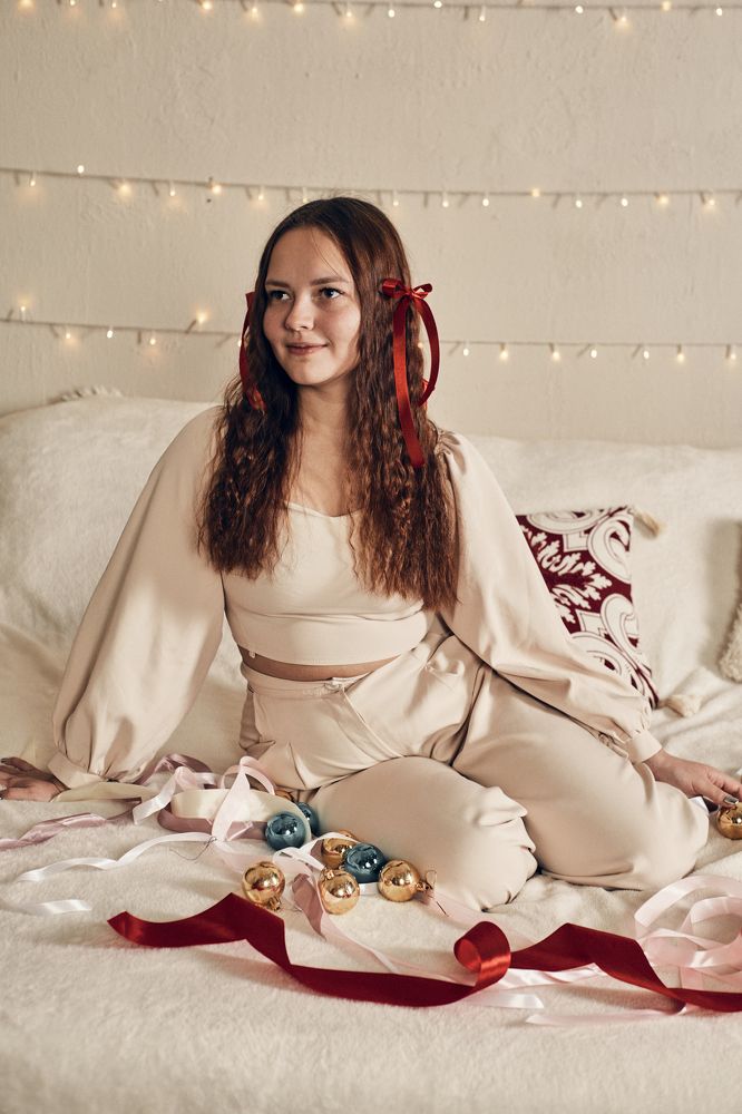 Photograph by Алексей Камкинов