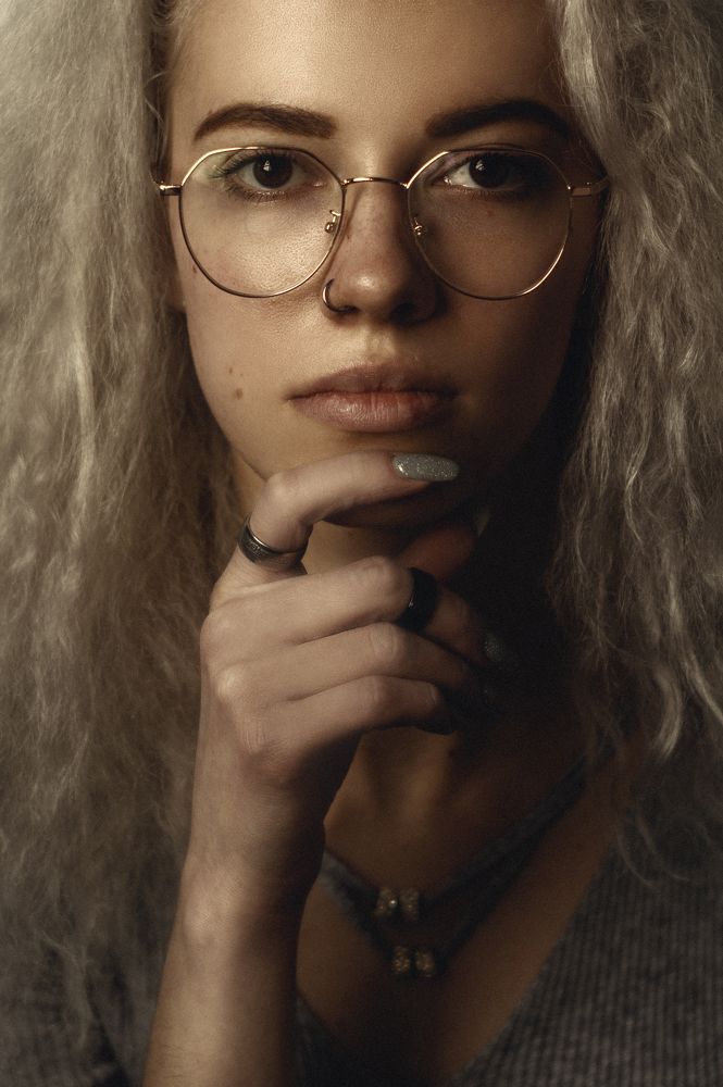 Photograph by Денис Труфанов