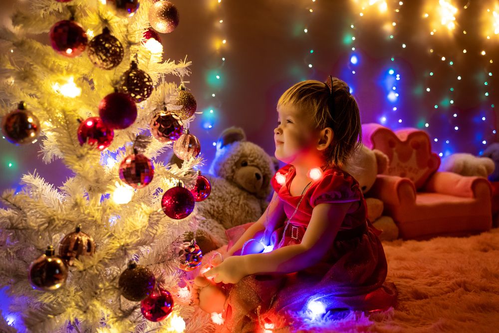 Photograph by Ольга