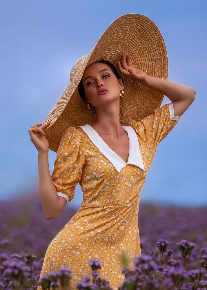 Photograph by Максимов Алексей