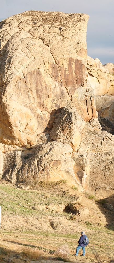 Фотография автора Владимир Соколов