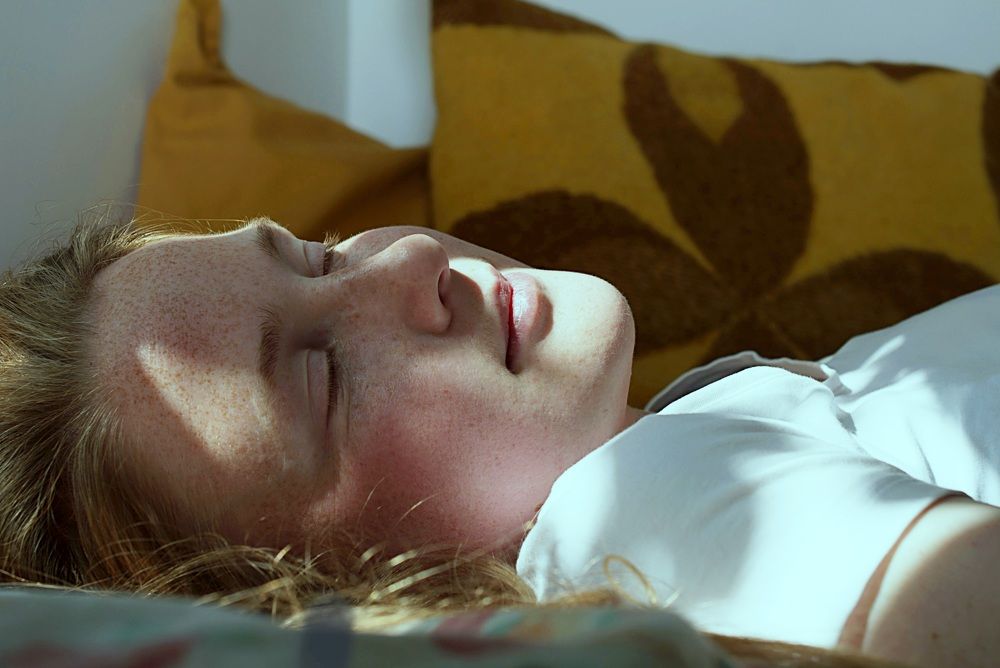 Фотография автора Samira