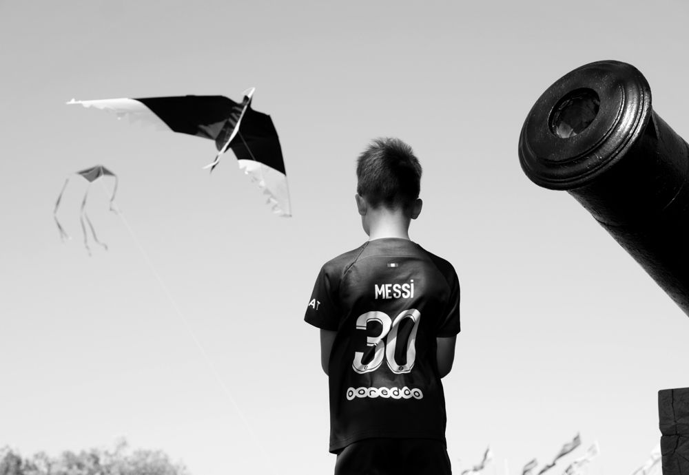 Photograph by Татьяна Смирнова