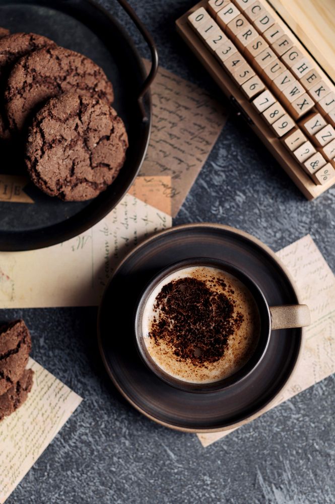 Photograph by Дарья Гомза