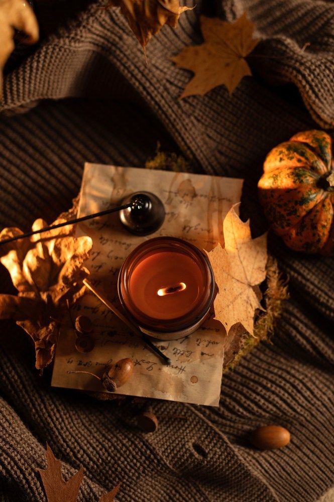 Photograph by Дарья Гомза