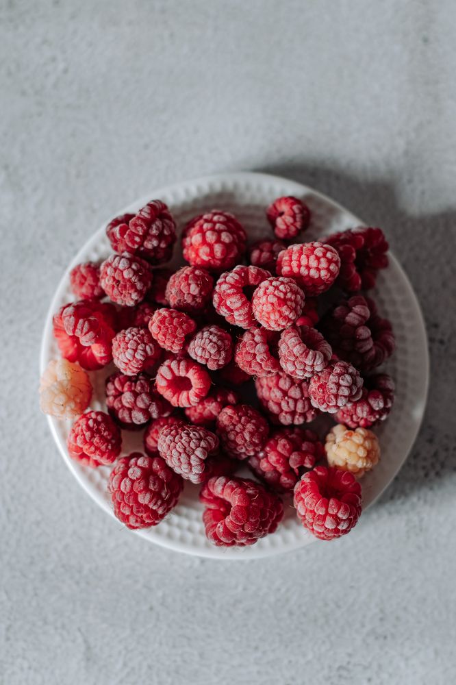 Photograph by Дарья Гомза