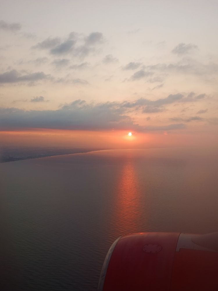 Photograph by Елена Чернякова