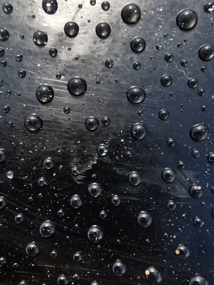 Photograph by Дарья Гомза