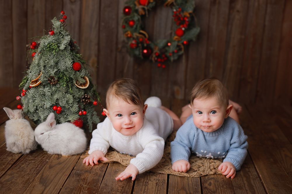 Photograph by Лариса