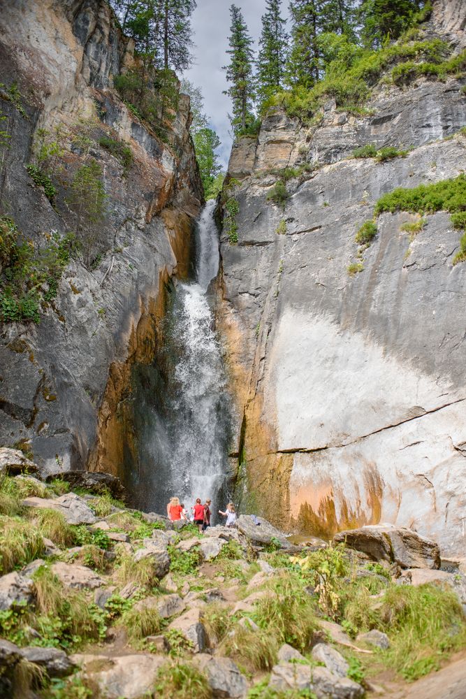 Photograph by Михаил Соколов