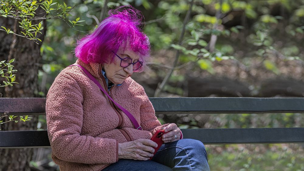 Photograph by Гришанов Пётр