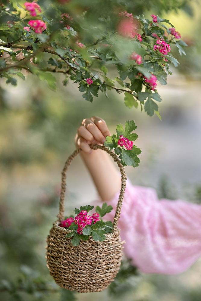 Photograph by Ирина Маркова