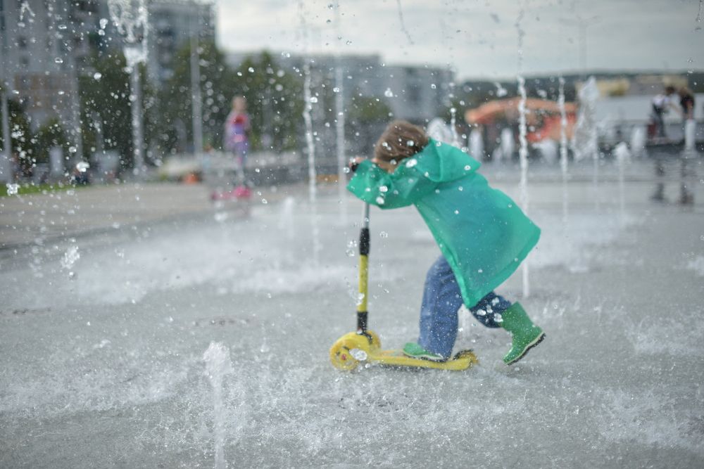 Photograph by Наталья Сорокина