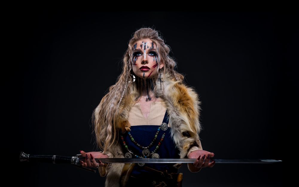 Фотография автора Игорь Попов