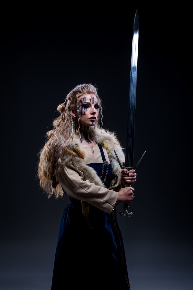 Фотография автора Игорь Попов