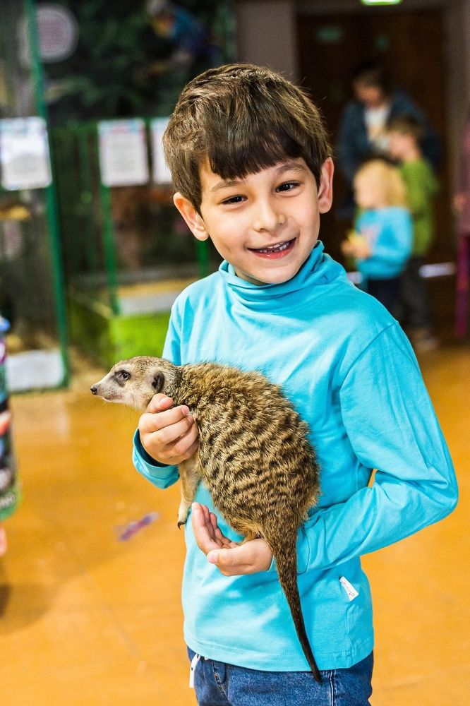 Photograph by Артём Александрович