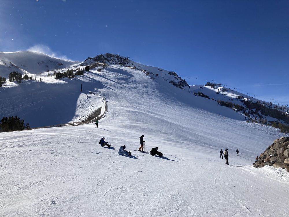 Фотография автора Елена