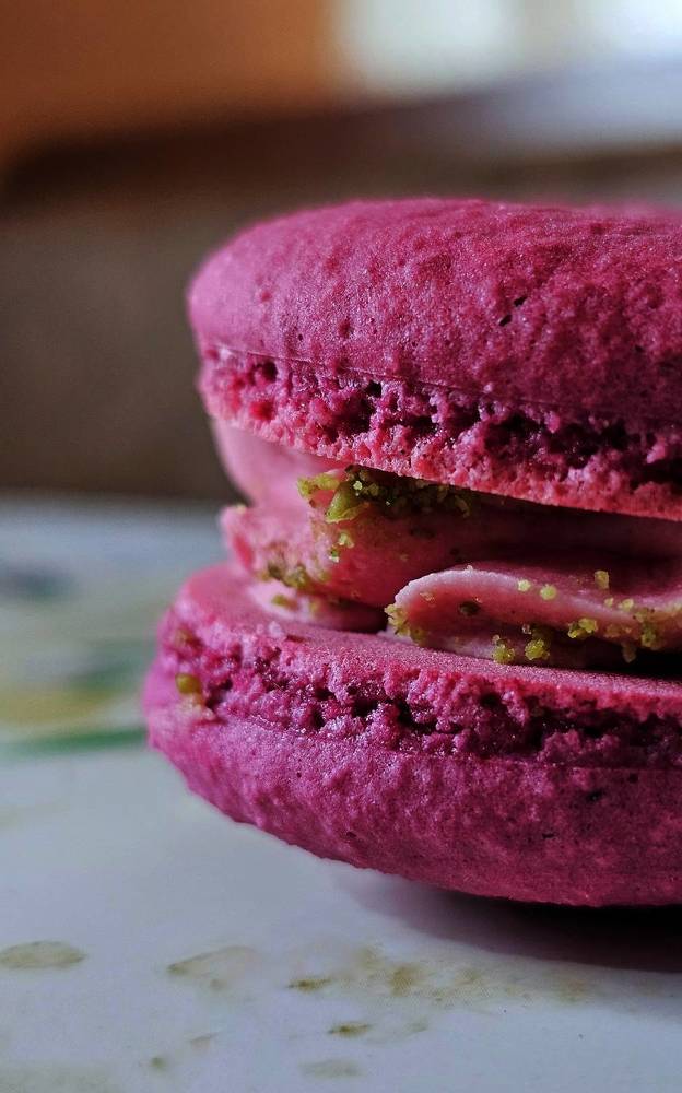 Photograph by Ольга Веселова