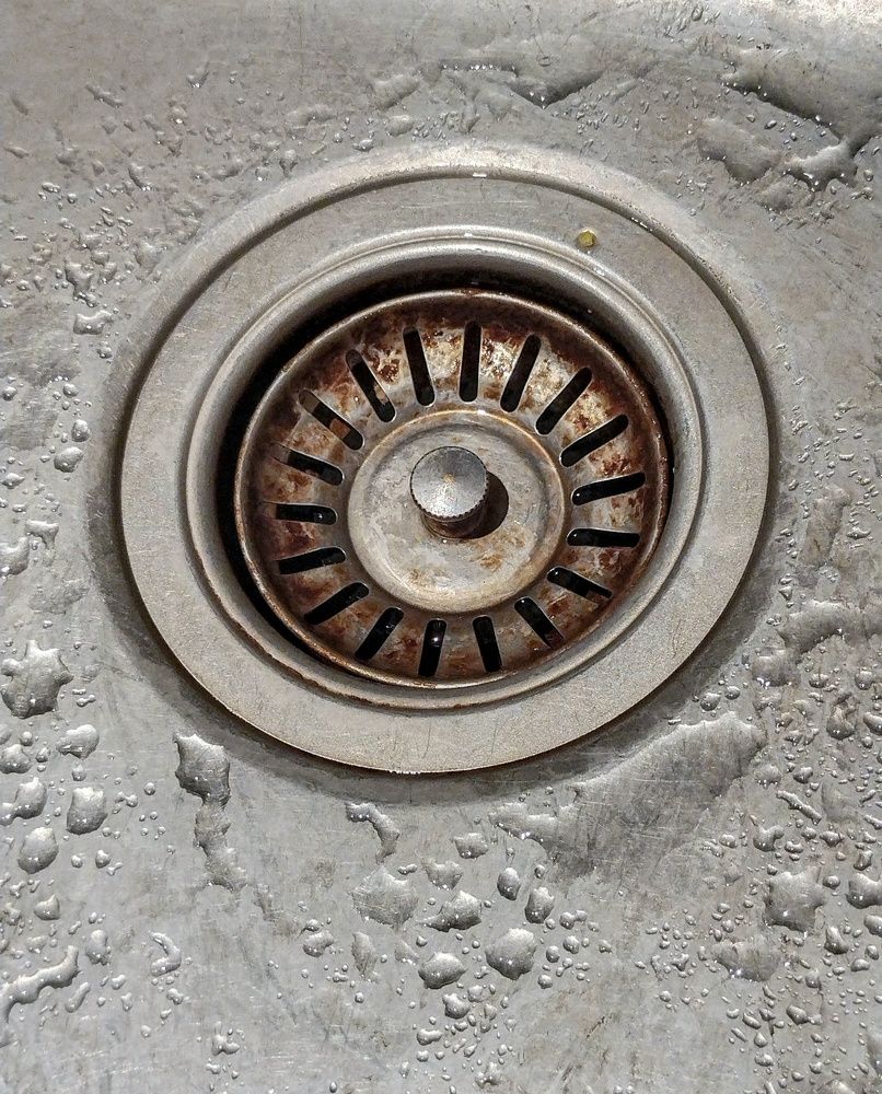 Photograph by Sergey Kurkov-Tarkovsky