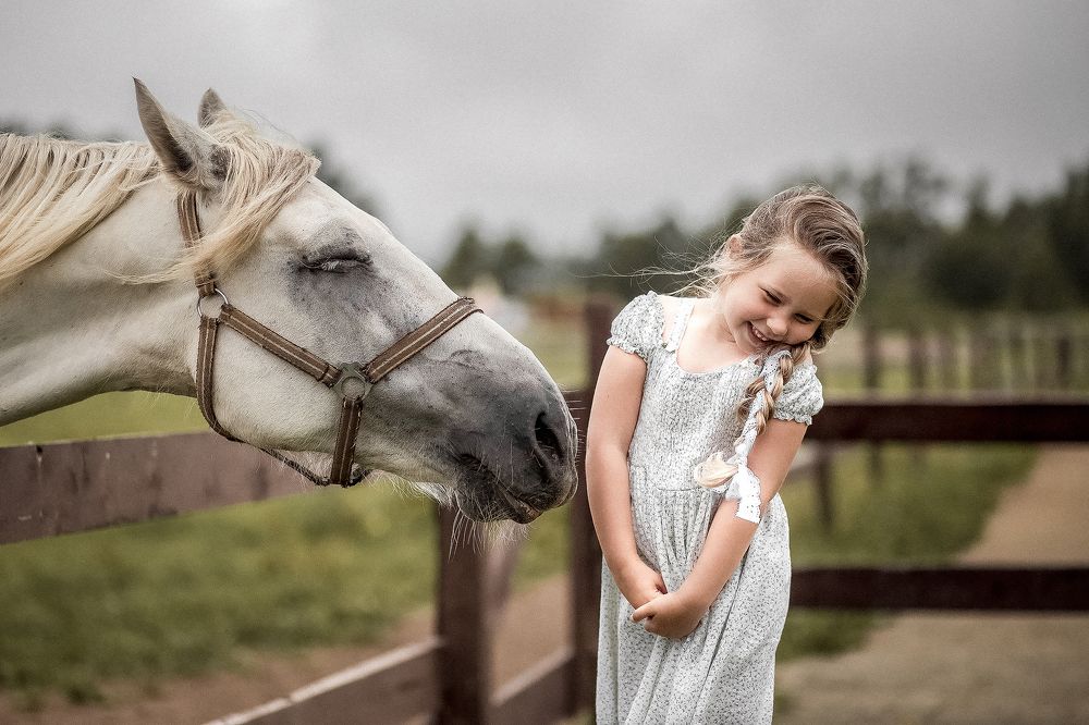 Photograph by Эбингер Дмитрий