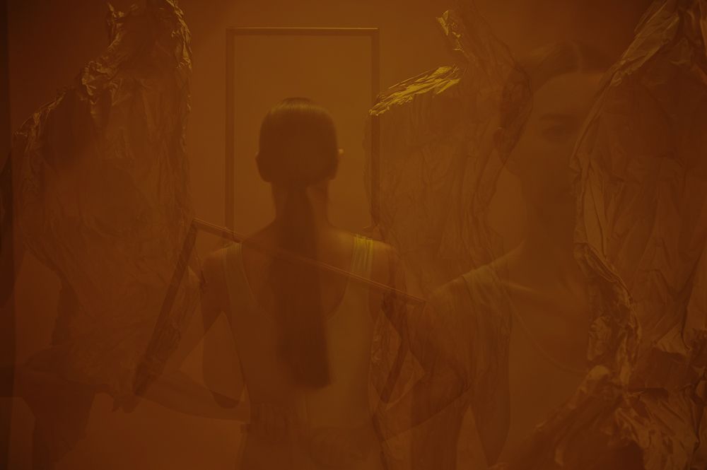 Photograph by Юлия Гридина