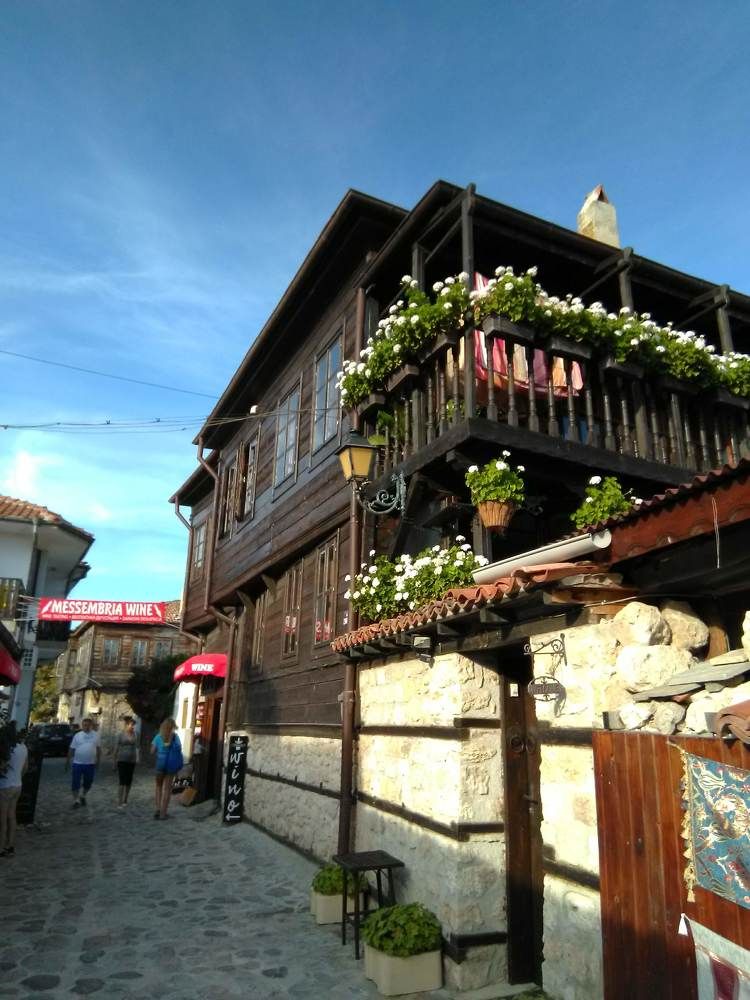 Фотография автора Дарья Петровская