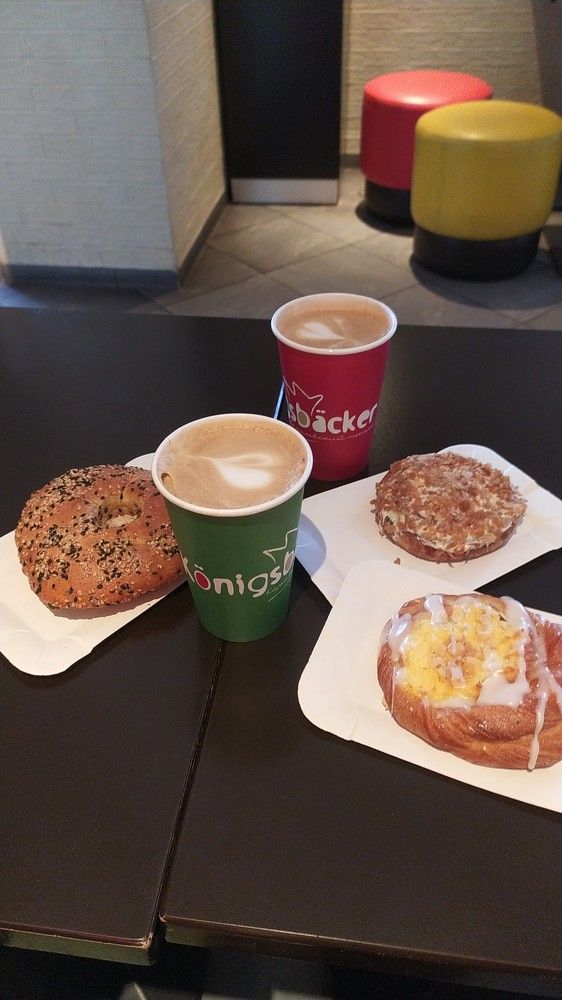 Фотография автора Дарья Петровская