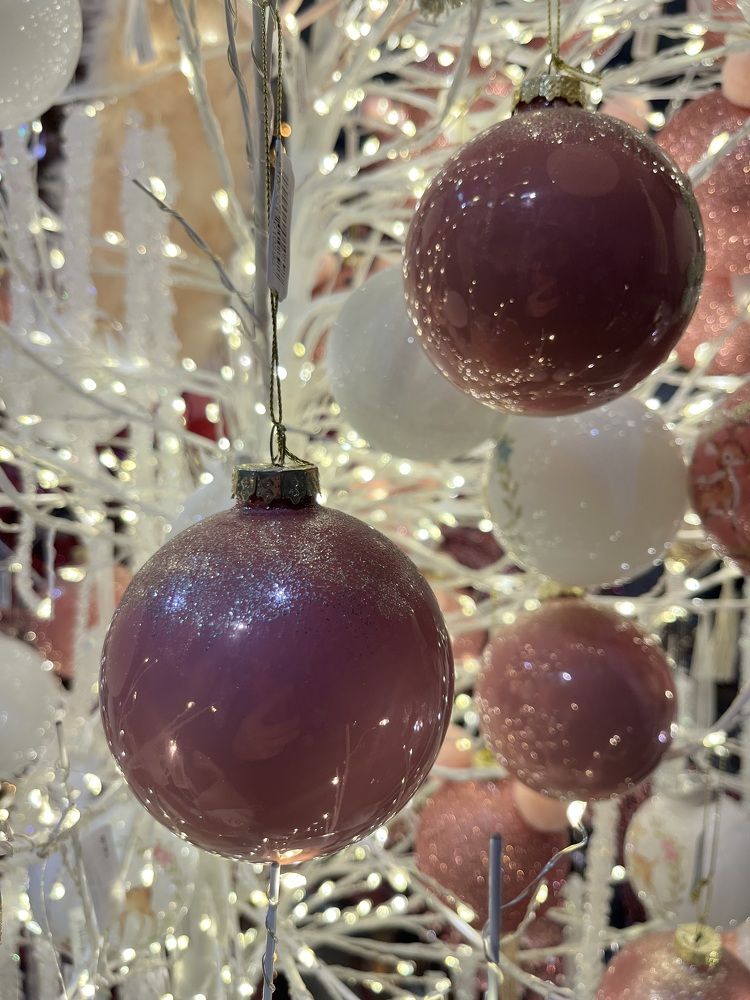 Photograph by Alina Tsilyk