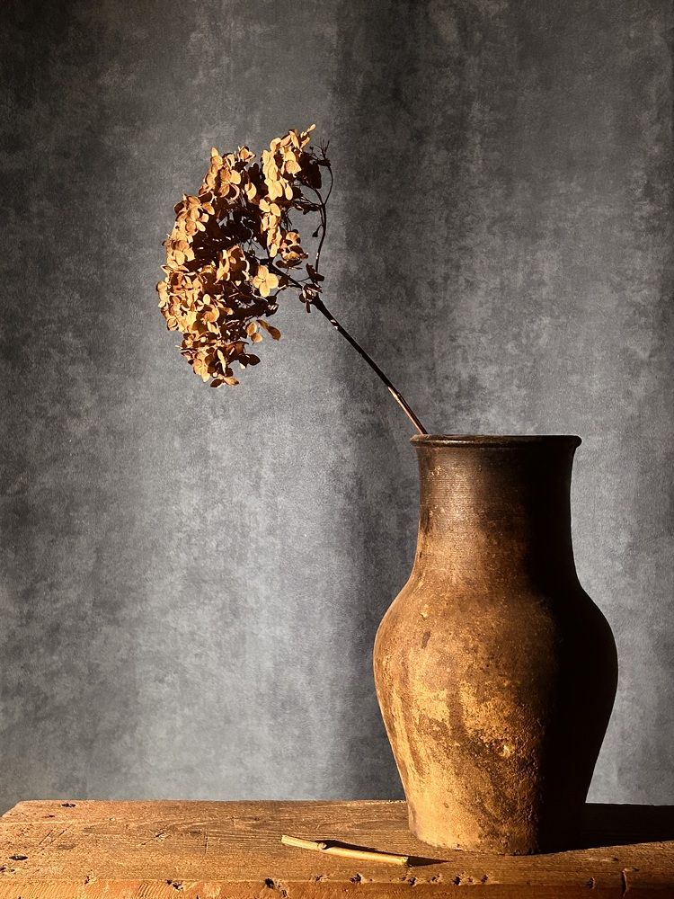 Photograph by Наталья Гусева