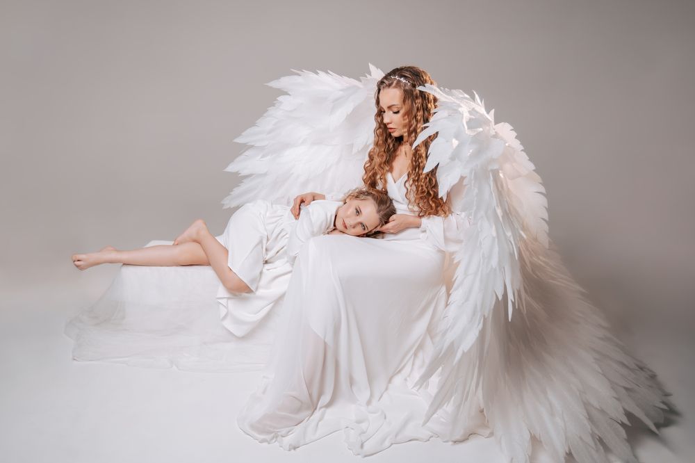 Photograph by Светлана Пудовкина