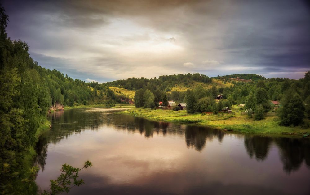 Фотография автора Рыболов Андрей