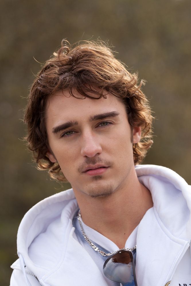 Photograph by Юрий Спасенников