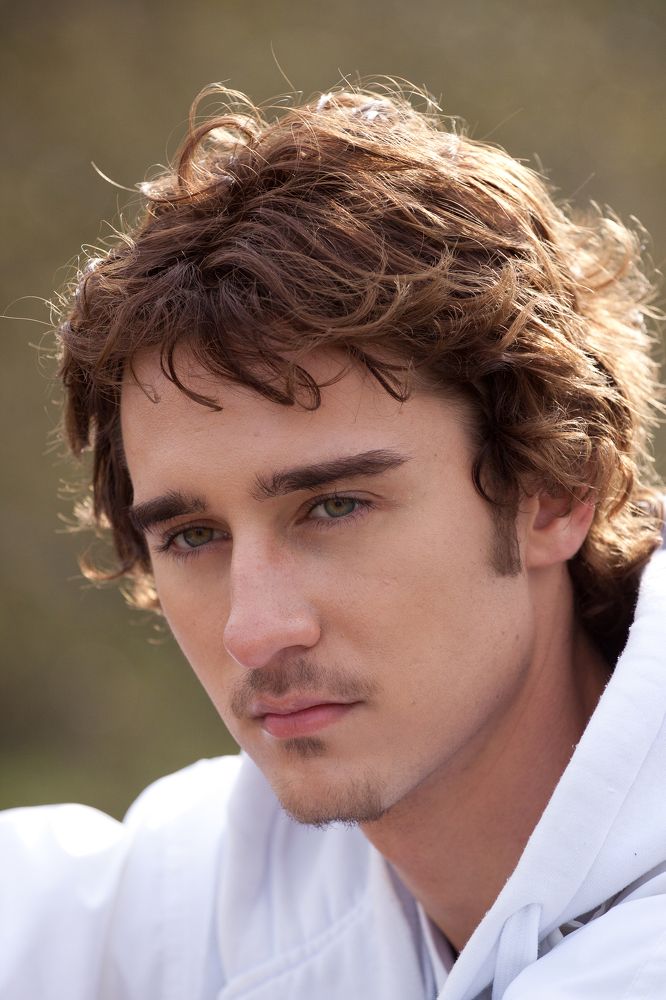 Photograph by Юрий Спасенников