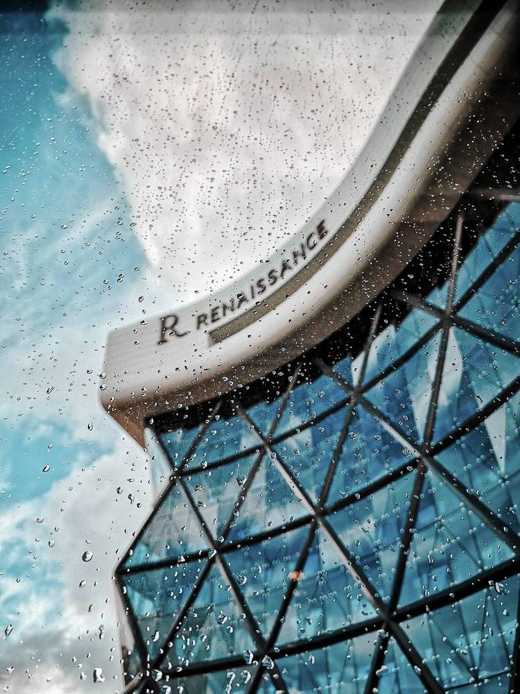 Photograph by Alexey Nuzha