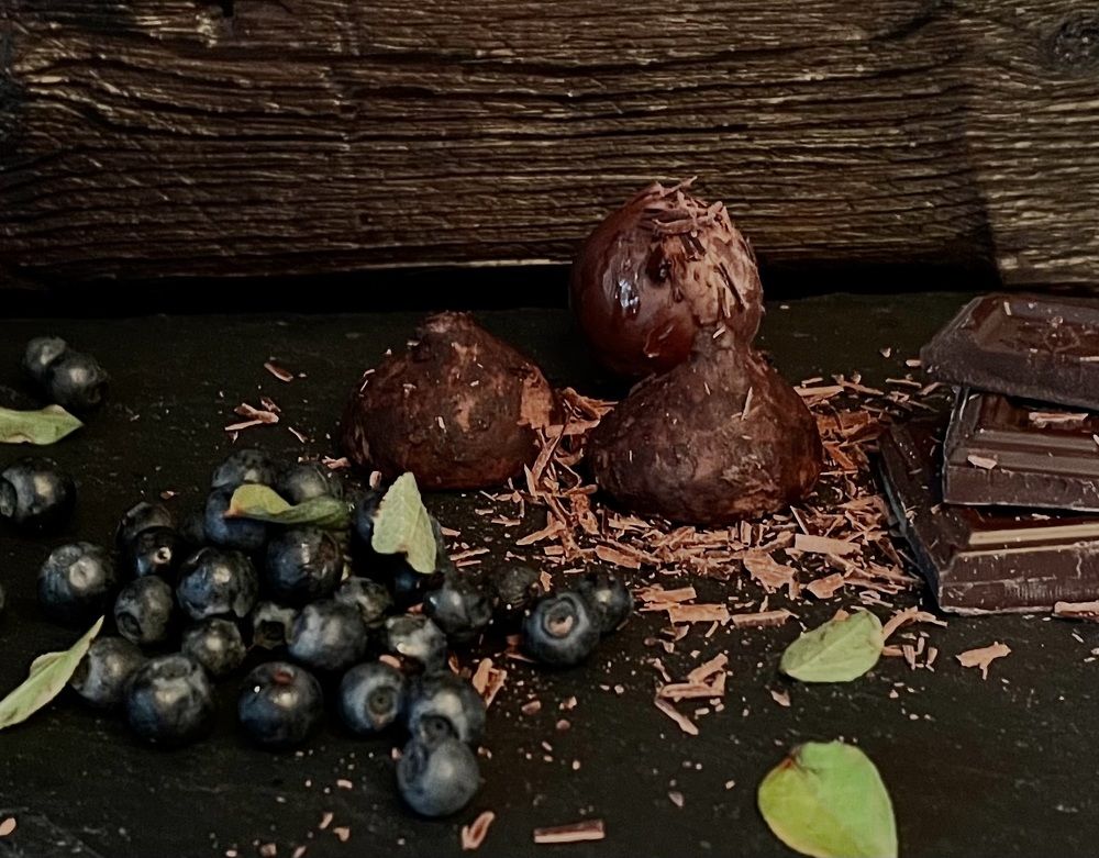 Photograph by ЛИЛИЯ БОБКО