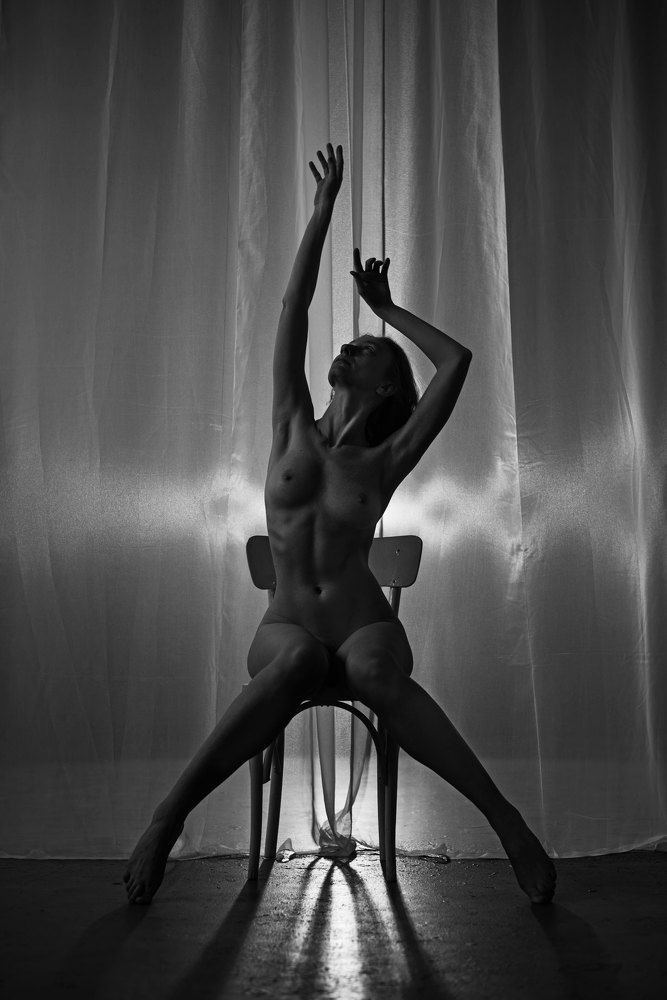 Фотография автора Алексей Чепик