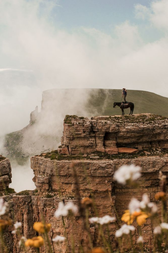 Photograph by Ирина Сеимова